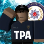 Group Thumbnail