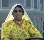 Punjabi song fans!