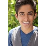 Karan Brar Fans