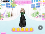 Adopt me club & trade