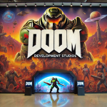 Doom Development Studios
