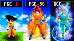 Animowany symulator Ultimate