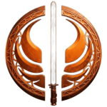 LSA | Light Side Academy