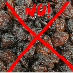 RAISINHATERS