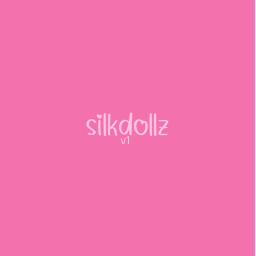 SilkDollz Store (UPDATE!!)