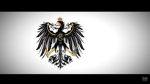 Deutschland‘s soldaten
