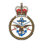*(UK)* British Armed Forces