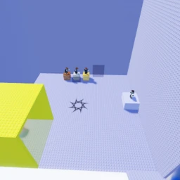 Easy Miring Tower icon