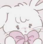 ʚ lwovely