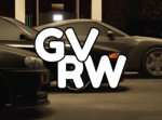 GVRAAA