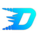 Dash 0