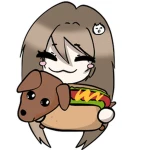 Group Thumbnail