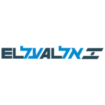 EL AL lsrael Airlines