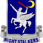 1st Battalion, 160th SOAR