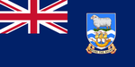 (FI) Falkland Islands