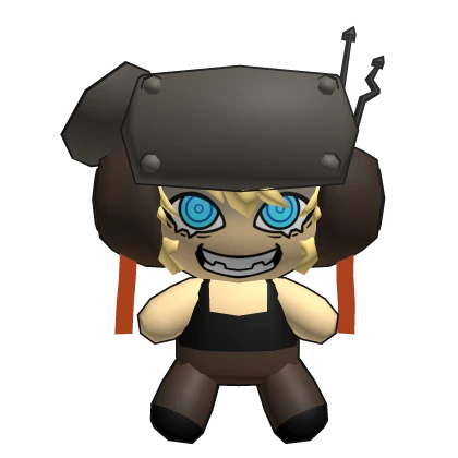 Item Thumbnail