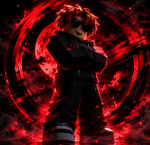 .Phantom studio .