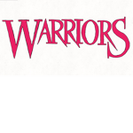 Warriors Rp!