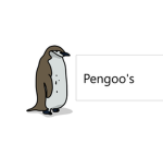 Pengoo’s