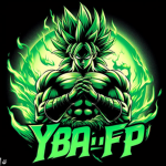 YMA Official Group