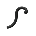 [FREE UGC] Cat Tail