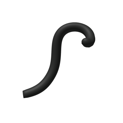 [FREE UGC] Cat Tail