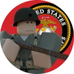 The United States Marine Corps Experience