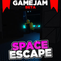 Spacescape BETA