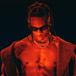 Astroworld Productions