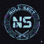 Null Sect