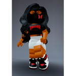 Bossbaby_richbaby