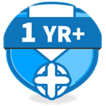 The Roblox Veteran Clan