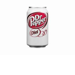 DietSoda Corporation