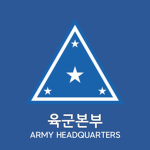 R.S.D.C command. [Headquarters]
