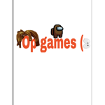 Pet simulator 0P