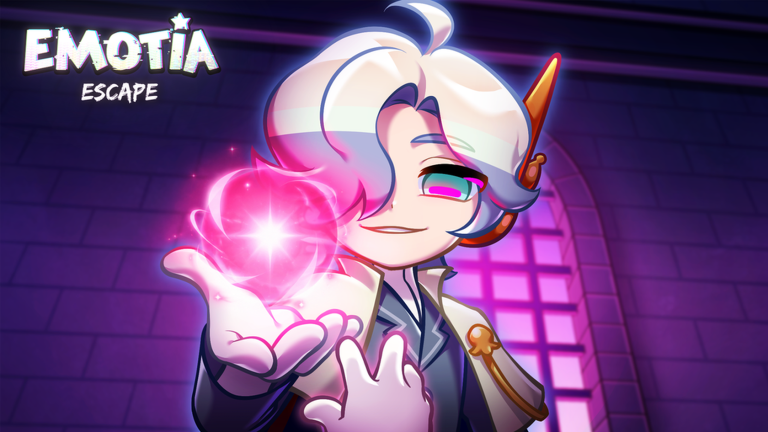 Thumbnail added