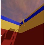 Roblox Love !