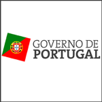 RP | Governo da Republica Portuguesa