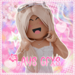 Lay's GFX'S