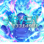Havenダ