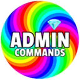 Free Admin  Alpha or Jelly uptade