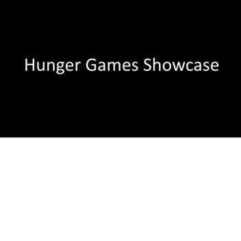 Hunger Games Showcase Part 6