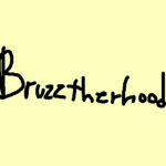 Bruzztherhood