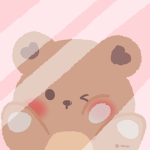 []Lei's Hangout[]