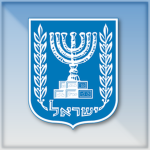 • Israeli Central Elections Committee