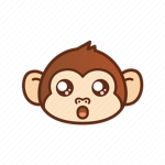 The Real Team Monkey