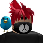 Alan534567 Followers