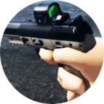 Game Pass Thumbnail