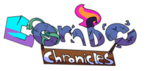 Combo Chronicle Studio
