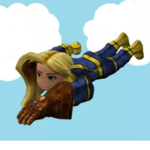 Super Videogame Studio